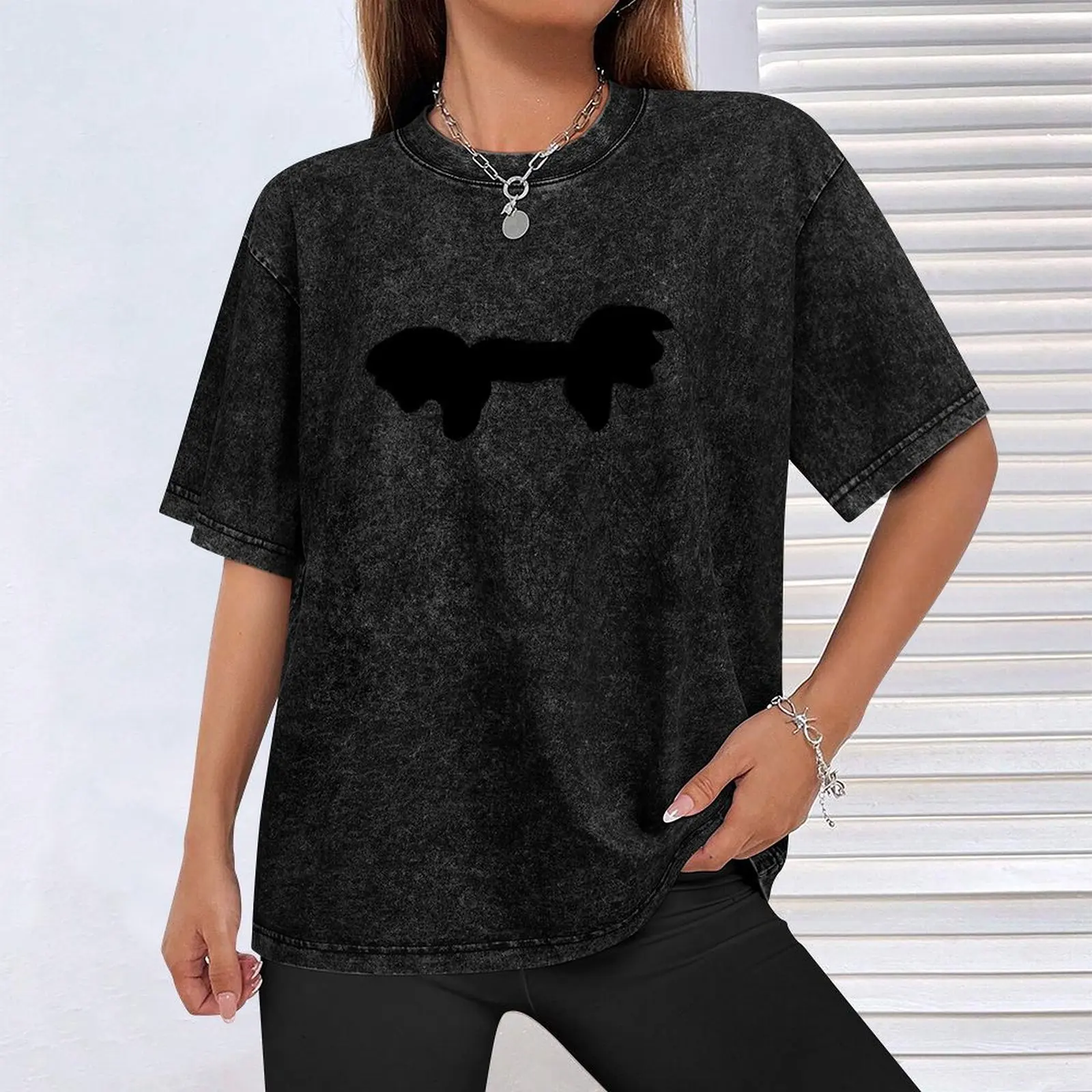 Футболка Marina Abramovic and Ulay Performance Art для мальчика новые подарки и футболки винтажная