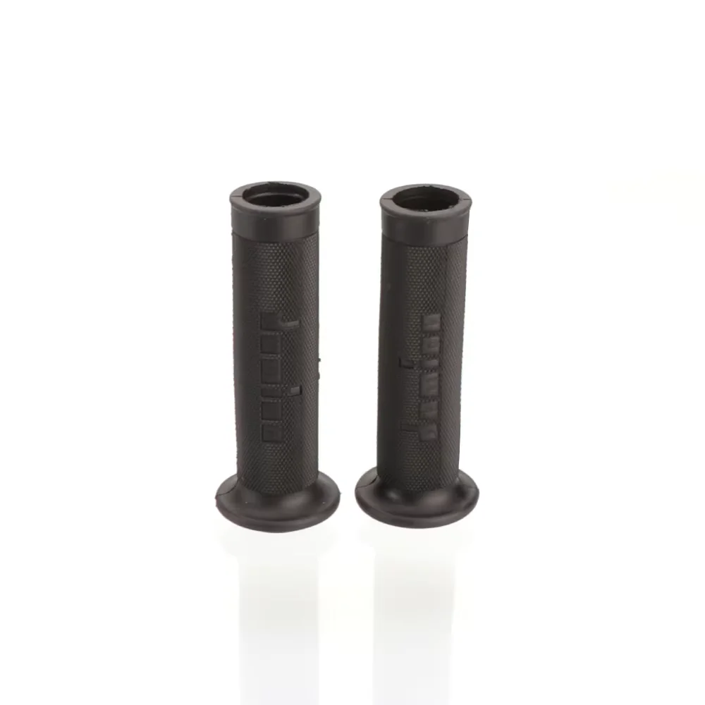 

7/8 "22 мм ручки для мотоцикла, ручки для мотоцикла, резиновый руль для грязи, питбайка, аксессуары для мотоциклов, универсал...