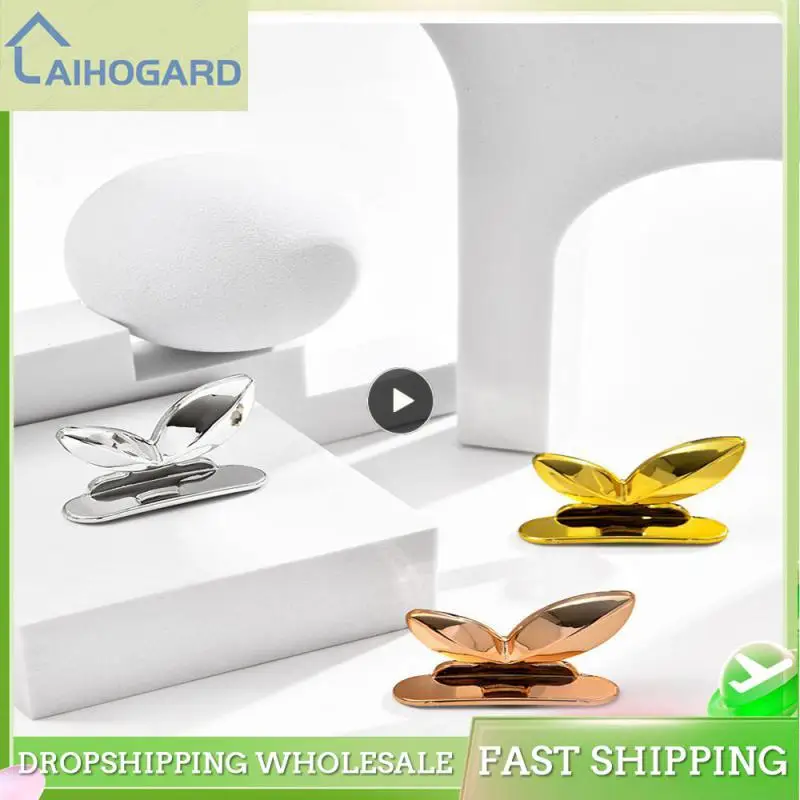 

Флип-держатель для унитаза, не допускает контакта с крышкой