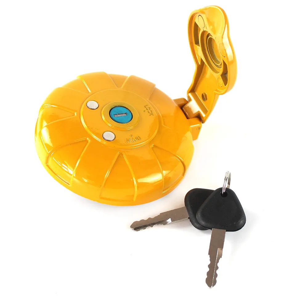 Крышка топливного бака VOE14528922 для Экскаватора Volvo EC140B EC160B EC180B EC240B EC290B EC700B EC460B EC360B