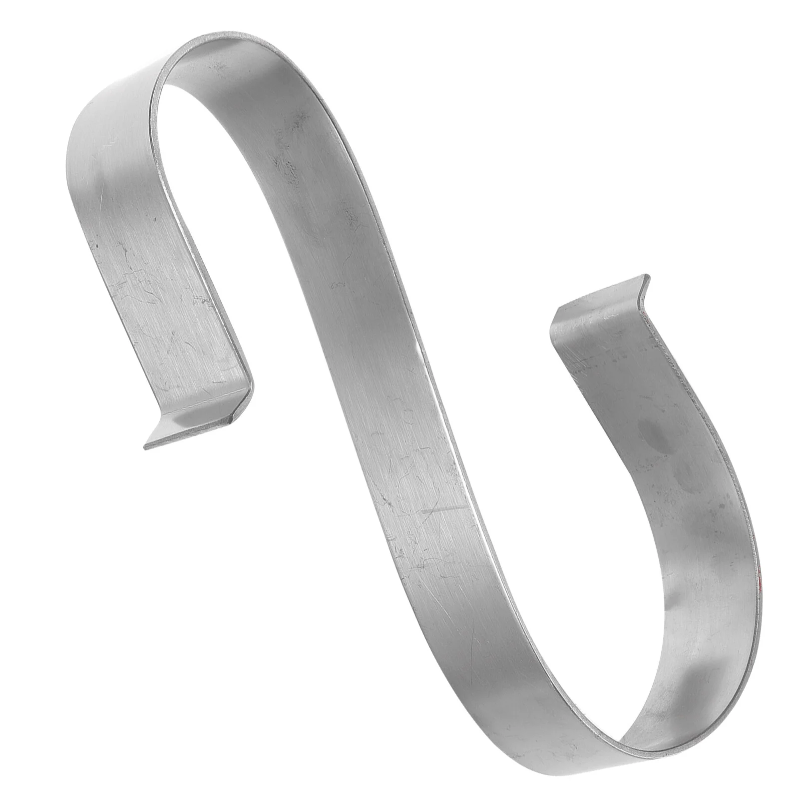 

Pool Supplies Swimming Hanging Hook Floating Ring Multi-use Wear-resistant Pole Hanger