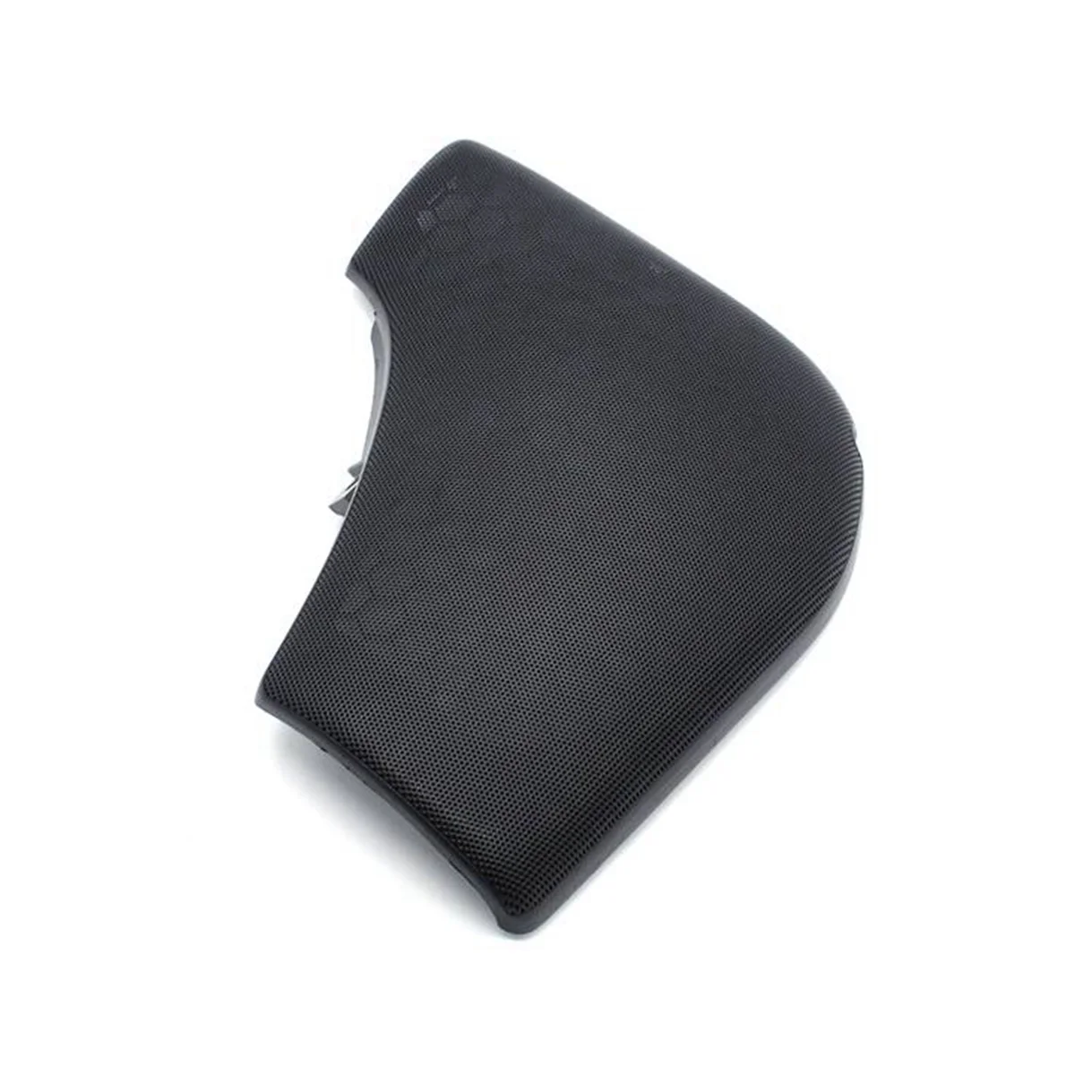 

Car Front Left LH Door Speaker Cover Trim Speaker Grille for VX 1997-2006