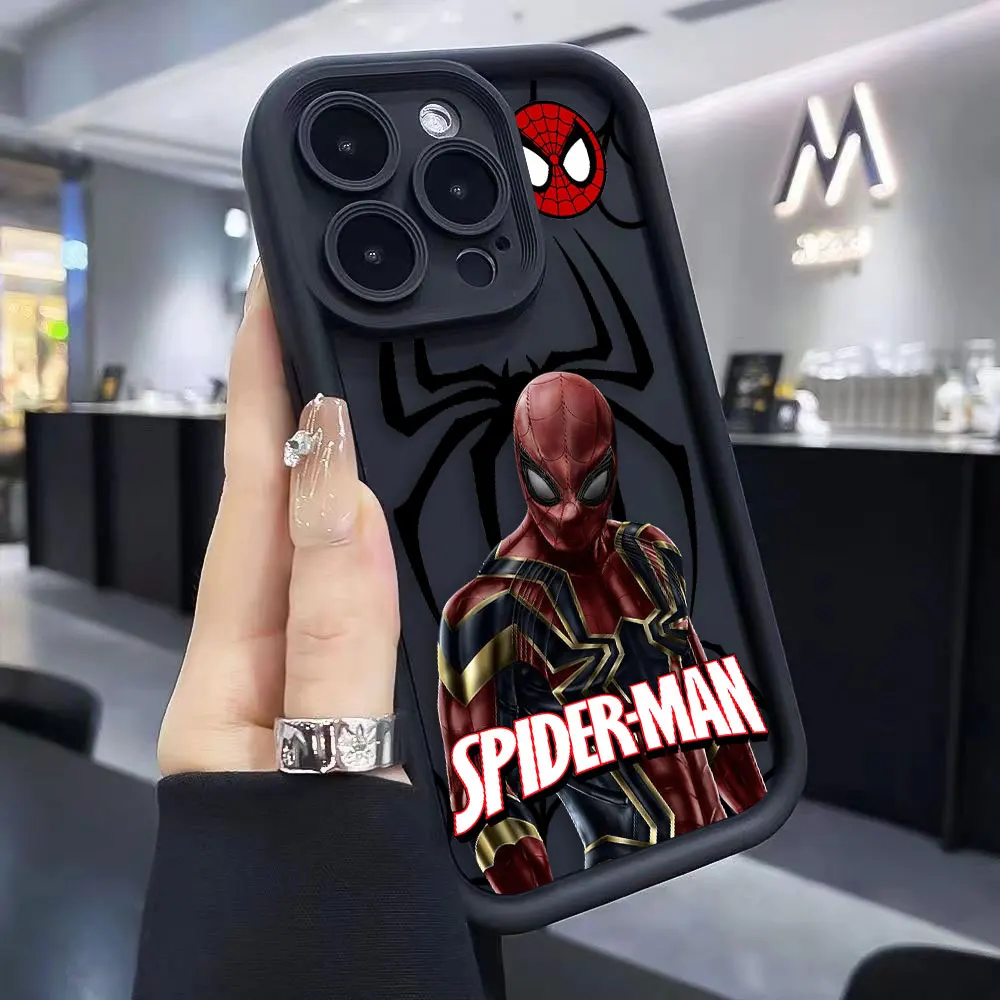 Чехол для Redmi A1 NOTE 13 12 12S 11 11T 10 9 9S 8 7 PRO PLUS 4G