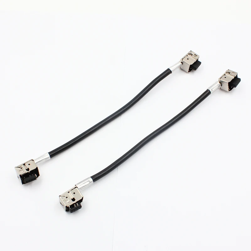 

2 шт. D3C HID жгут проводов лампы адаптеры для скрытого провода кабеля для D3S/D3R/D3C HID D3S D3R D3C кабель/провод D3R релейный кабель