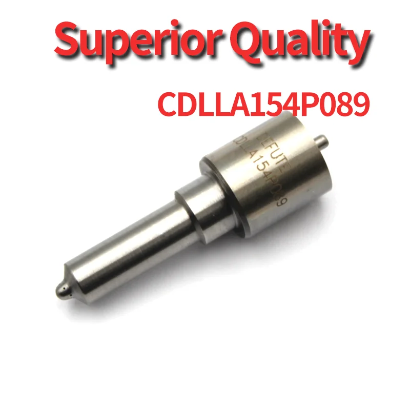 CDLLA154P089 CDSLA145P681 CDSLA153P777 CDSLA152P850 CDSLA145P880 CDSLA148P891 CDSLA148P912 CDLLA150P953 Топливная форсунка