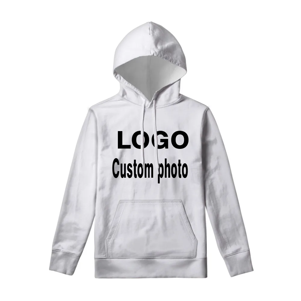 Eritrea Flag pullover Men's hoodies free custom made name number photo sweaters the state of boy clothes