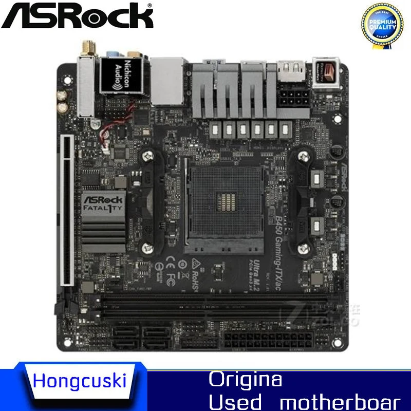 Asrock b450 itx ac. Asrock b550m-itx/ac. asrock fatal1ty b450 gaming-itx/ac. asrock fatal1ty x470. asrock b460 itx.