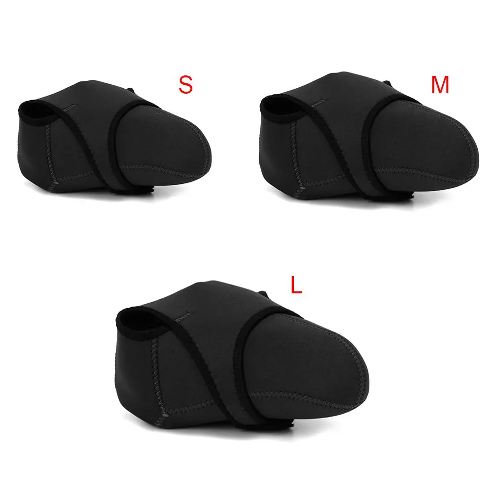 Водонепроницаемый Неопреновый Чехол Для Камеры Sony S R A7K A7ii Alpha A7 III Mark II — Защитный