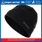 Шапка Columbia Fast Trek