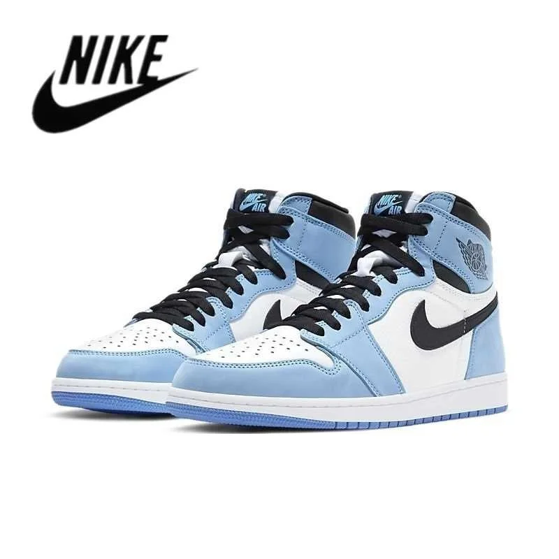 Comfortable Lightweight Mens Womens Sports Sneakers Basketball Shoes