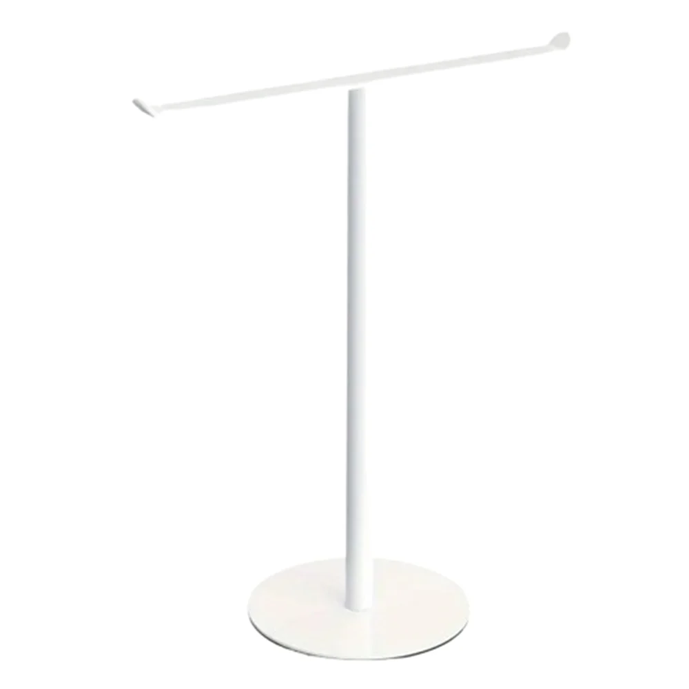 

Вешалка для полотенец из нержавеющей стали