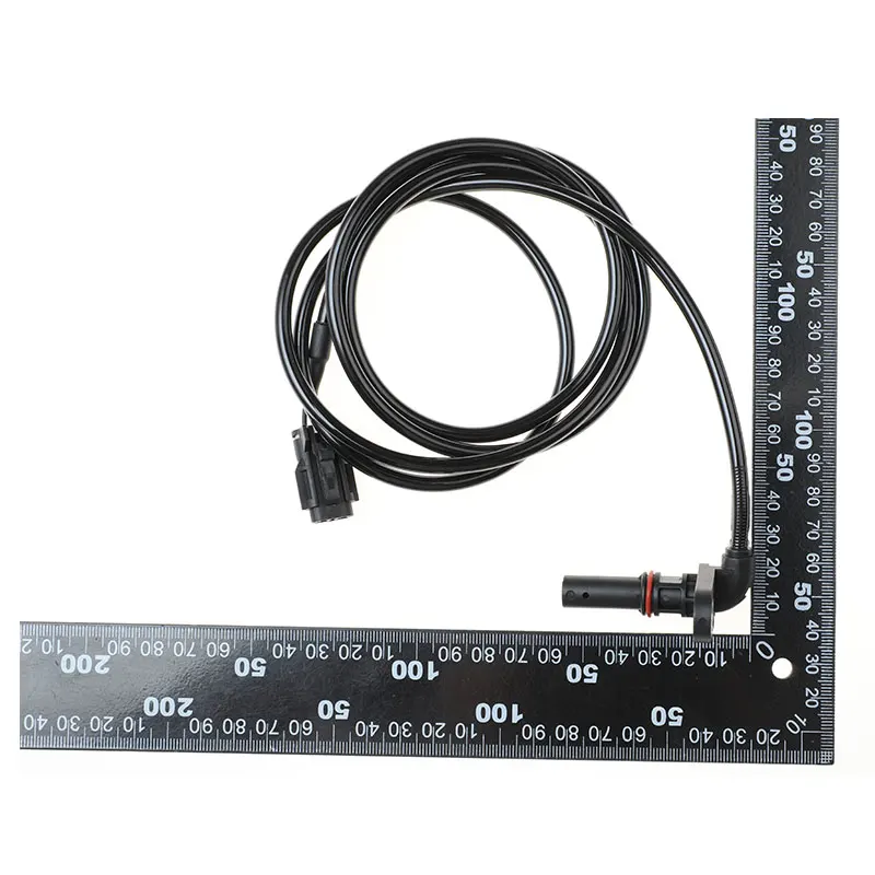 Новый передний задний левый и правый Датчик ABS для Mitsubishi Fuso Canter Prestij Furo/5 MK585279 MK585280