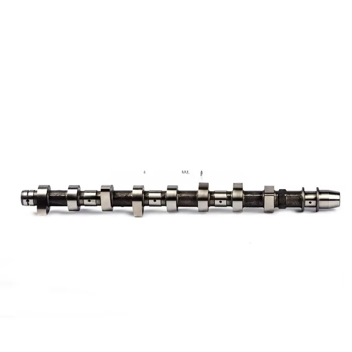 Фото Распредвал 13501-67010 1350167010 1KZ 1KZT 1KZTE для Toyota Land Cruiser 4Runner Hilux 2982cc 3.0TD №3