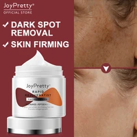 niacinamide whitening cream freckle skin care emulsifiers peptide anti ageing face wrinkl cream dark spot melasma remove melanin