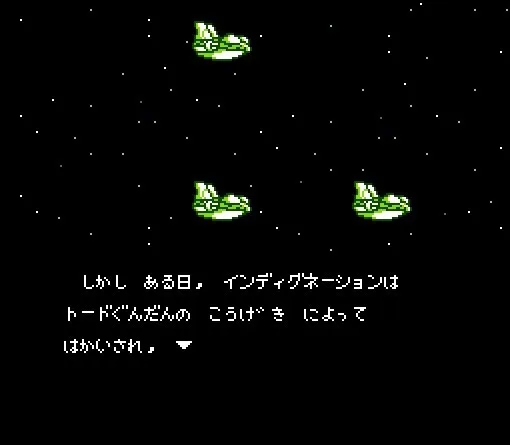 Игровая карта Bucky o'Hare 60 Pin для 8-битной игровой подставки