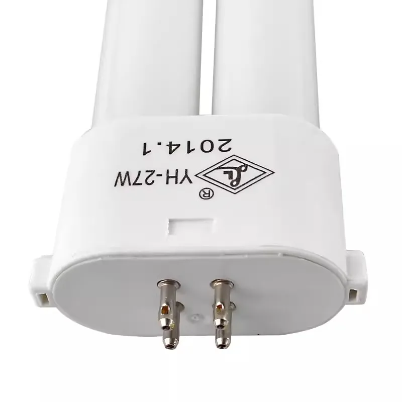 

Liangliang настольная лампа 27Вт белая 5000K