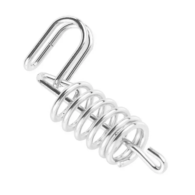 

8 шт./набор, металлические игрушки