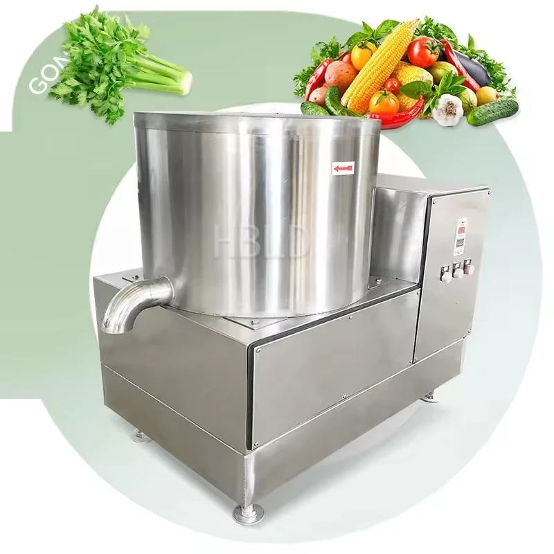 Полностью автоматический Дегидратор для сушеных фруктов и овощей