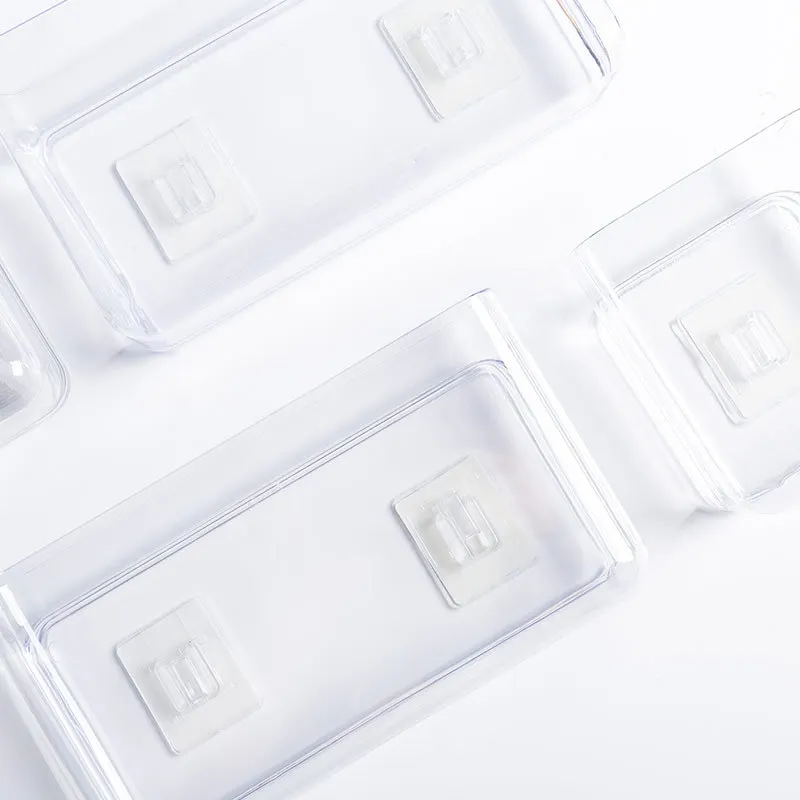 Стеллаж для хранения фотографий | Дом и сад