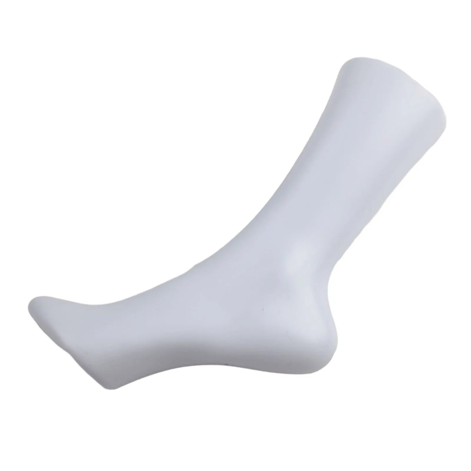 Лидер продаж модель ног короткие чулки носки дисплей 230 см/9 дюймов манекен для