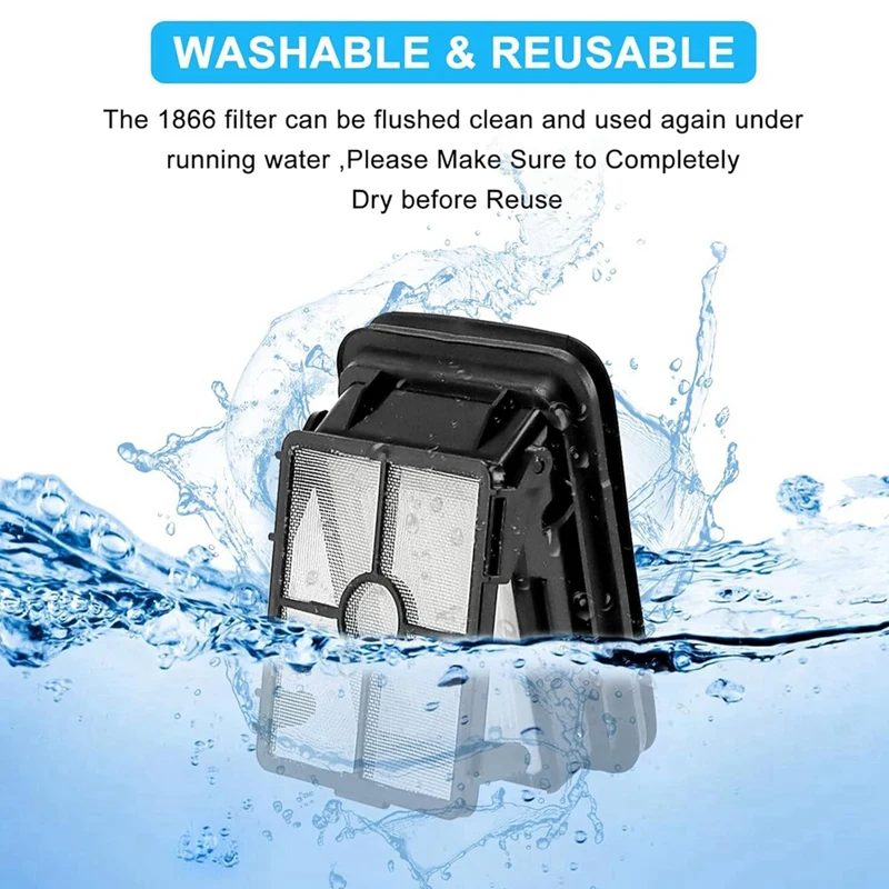 Запасные части для Bissell Crosswave беспроводной серии Max 2554 2554A многоповерхностные