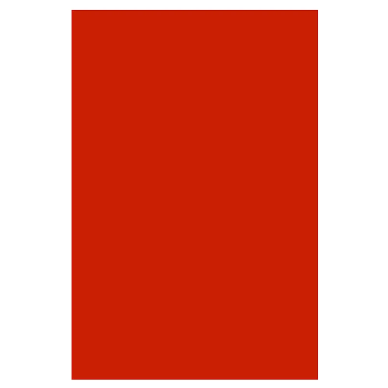 Photography Background Foldable Cloth Backdrop Canvas Green Screen Chromakey for Photo Studio Video No Stand |