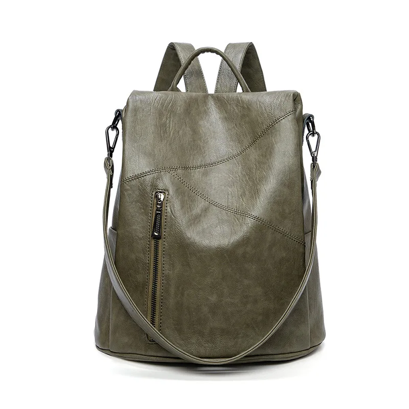 

2022 new high quality Backpack