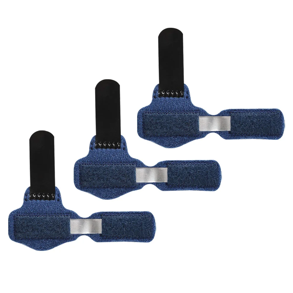 

Пальцевая накидка на палец пальца, искусственный выпрямитель, поддержка шины на сустава, защитная накидка на растягивающуюся ногу, s-образн...