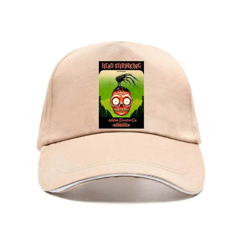 

Новинка от Beetejuice, головной убор, пористый порошок, тройник ovie, ретро ведьма доктор 80 90