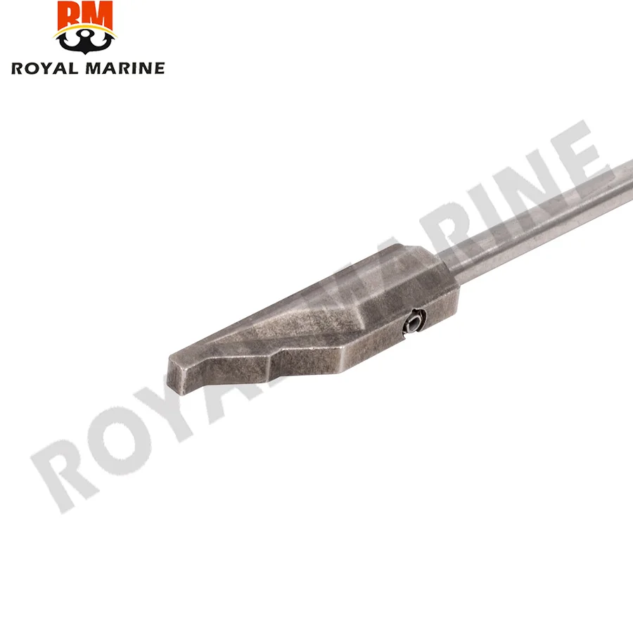 Запчасть для подвесного двигателя ROYAL MARINE 66T-44150-11