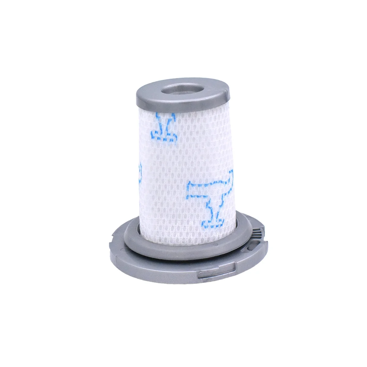 Купить Фильтр Для Пылесоса Тефаль Ty6975wo