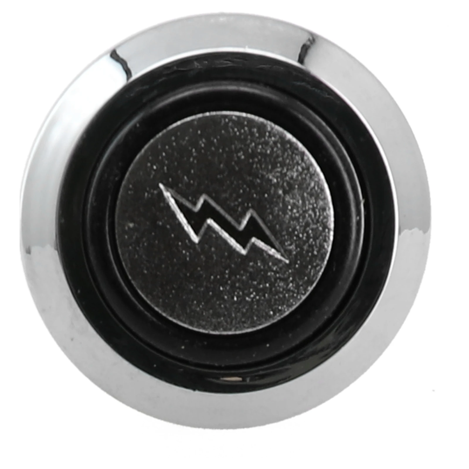 

Кнопка включения гриля для Weber 69283 Genesis 2, замена Genesis II 310 для E315 S335 E-410 E/S-310, запчасти для гриля