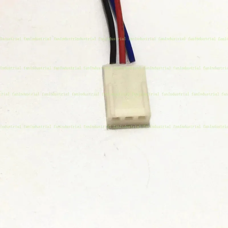 Y Electronics AFB0624EH 4J44 24 В 0,36 А 60x60x25 мм Вентилятор охлаждения сервера (art.: 3920cf0cbc89b) - 3920cf0cbc89b