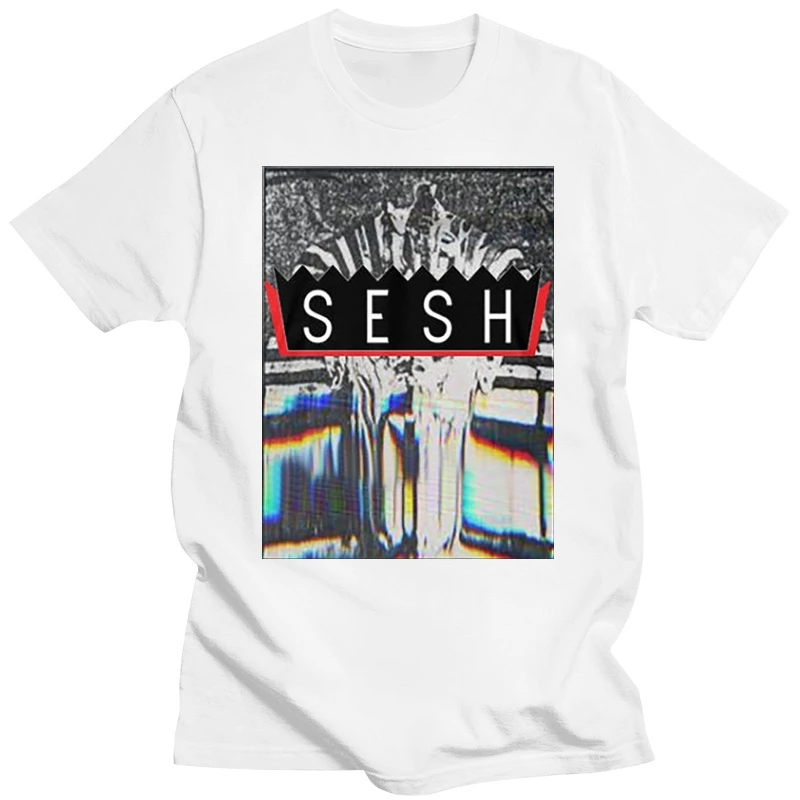 

Custom-made Bones Sesh - Tagless Tee T-Shirt Tagless Tee T-Shirt