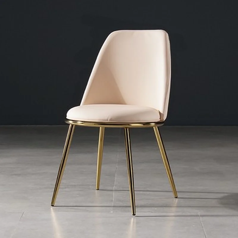 

Lounge Dining Chairs Chairs Set Living Room Designer Kitchen Office Accent Dining Room Chairs Sillas Nordicas Home Furniture
