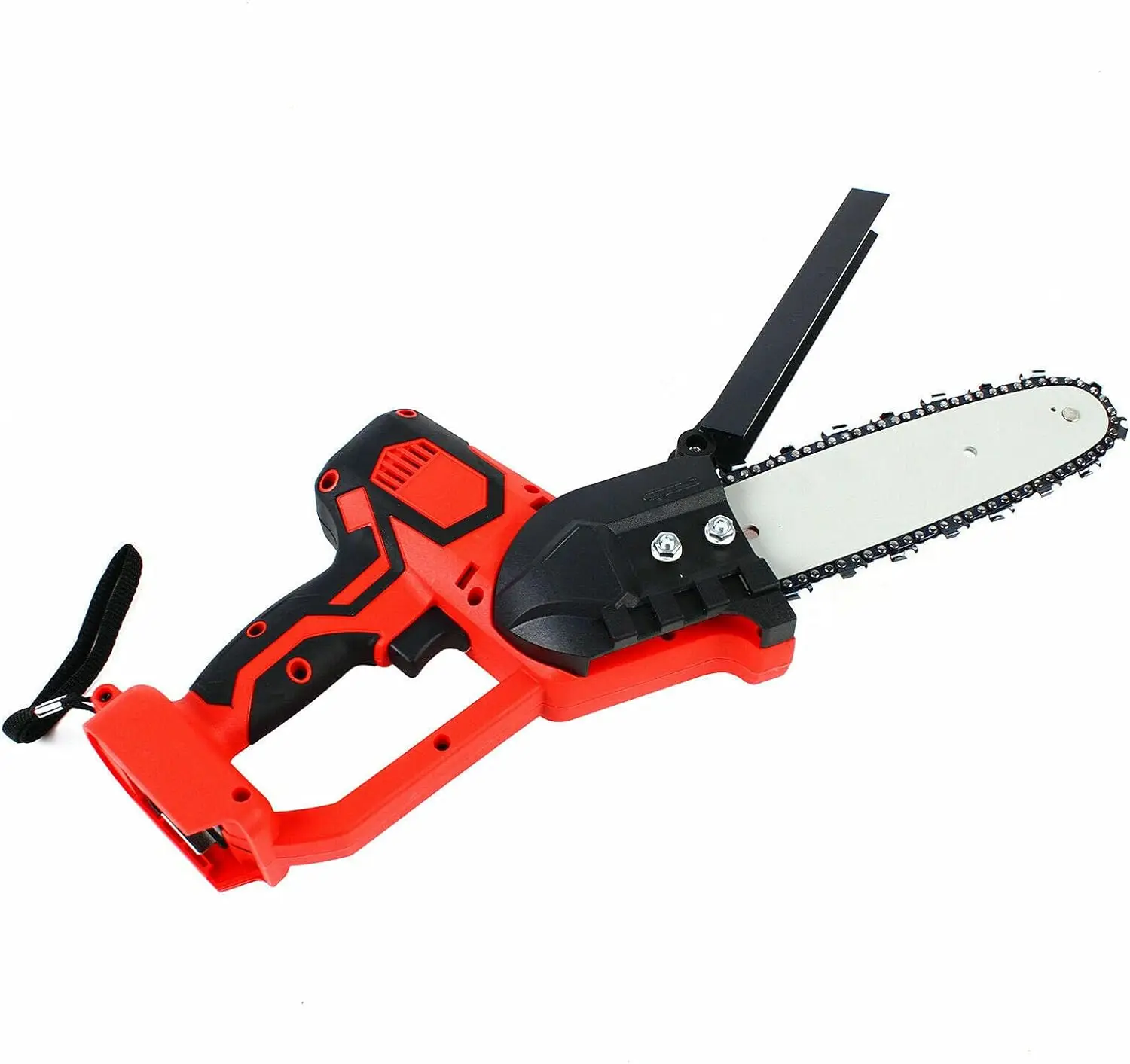 бензопила урал 5800. бензопила парма практик бп 062/18. цепная бензиновая пила кратон gcs-04. бензопила парма бп 052/18. бензопила хускварна 372xp.