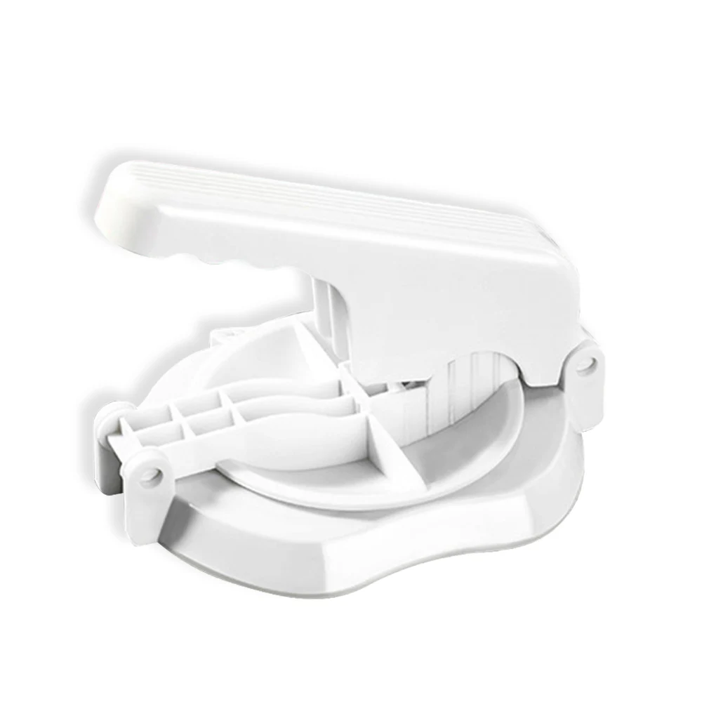 

Пресс-форма для лепки пельменей для начинающих