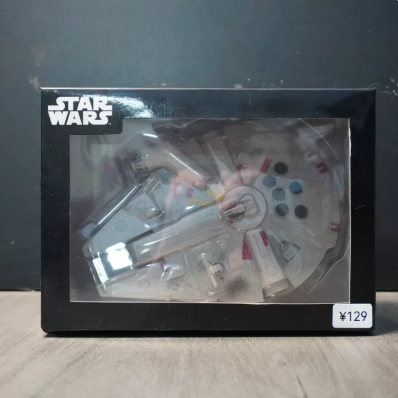 Фото Оригинальная подвижная фигурка Hasbro Star Wars Black Series 09 Constable Zuvio The Force Awakens для взрослых коллекционеров №5