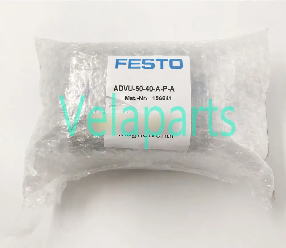 

Новые цилиндрические лампы Festo, быстрая доставка, гарантия 1 год, 1 шт.