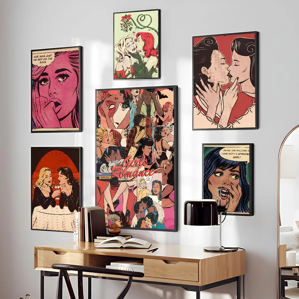 Моңғол секс