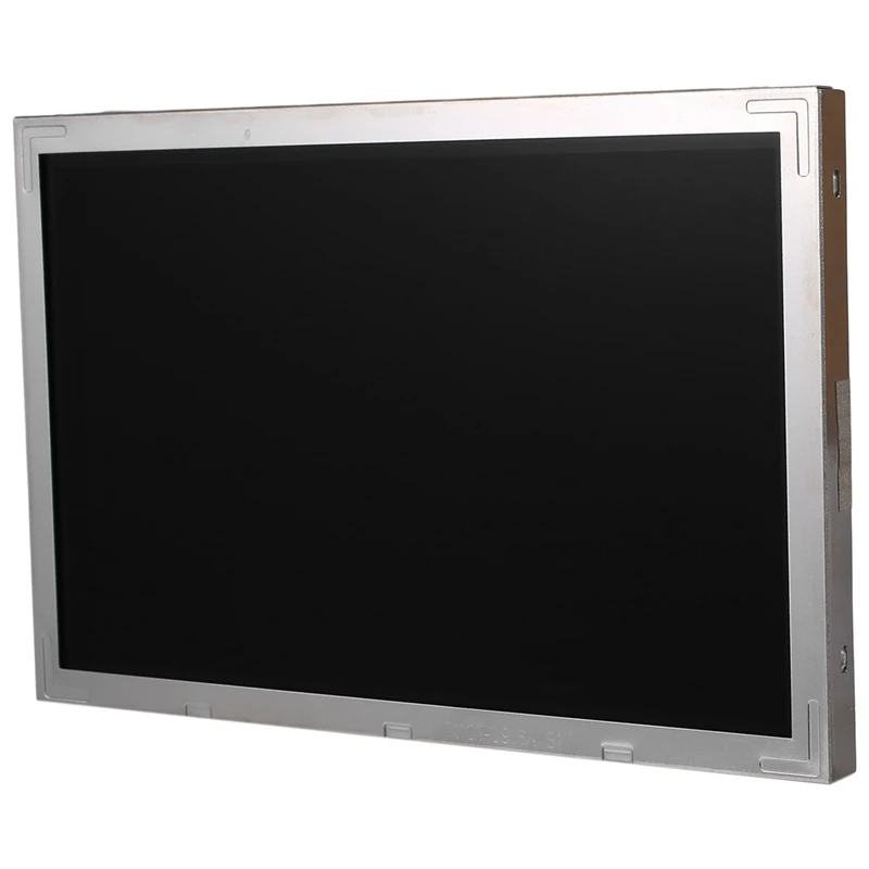 LA070WV4SD04 LA070WV4-SD04 LA070WV4(SD)(04) 7Inch Car Navigation Audio System LCD Display Module For Mercedes Pegeout LA070WV4SD04 LA070WV4-SD04 LA070WV4(SD)(04) 7Inch Car Navigation Audio System LCD Display Module For Mercedes Pegeout