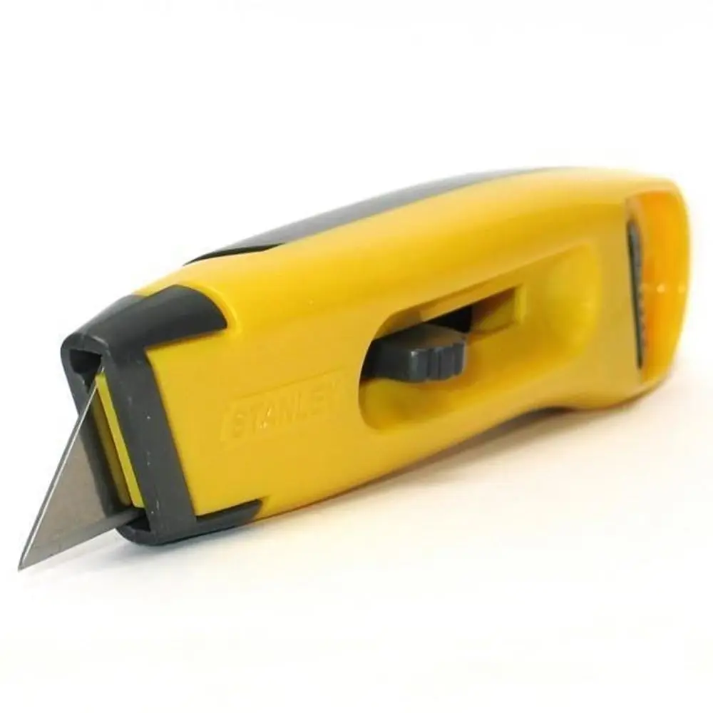 

Stanley ST010088 Utility Knife