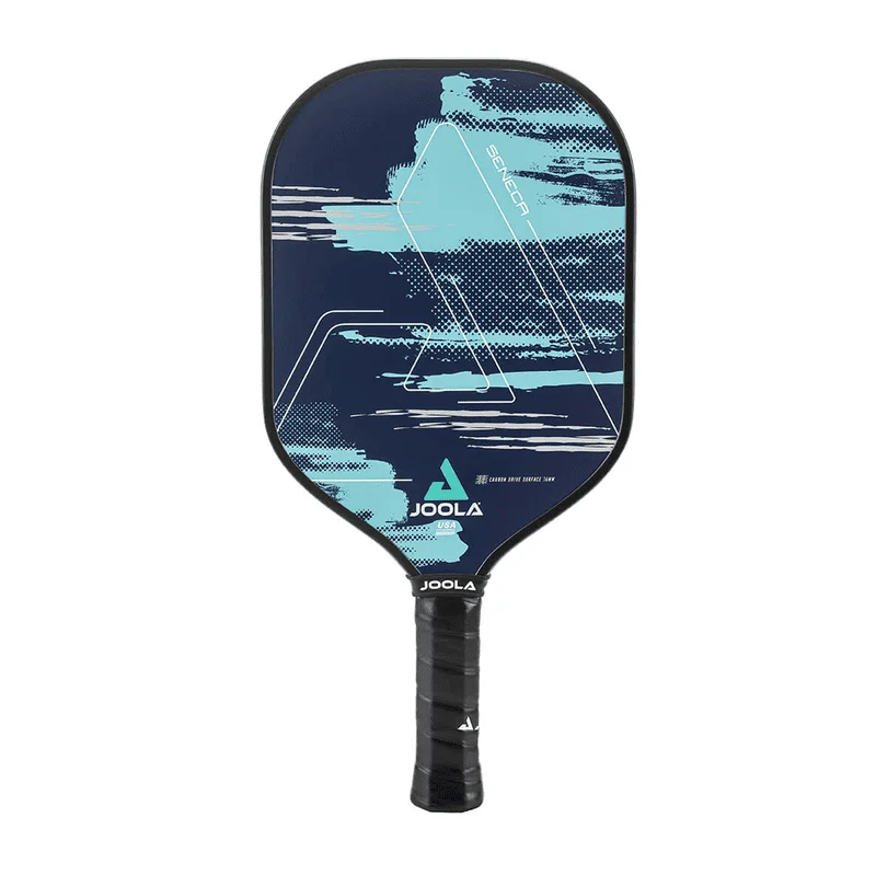 

CDS 16mm Pickleball Paddle
