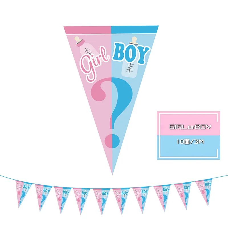 Одноразовая посуда или салфетка из латекса 36 дюймов |