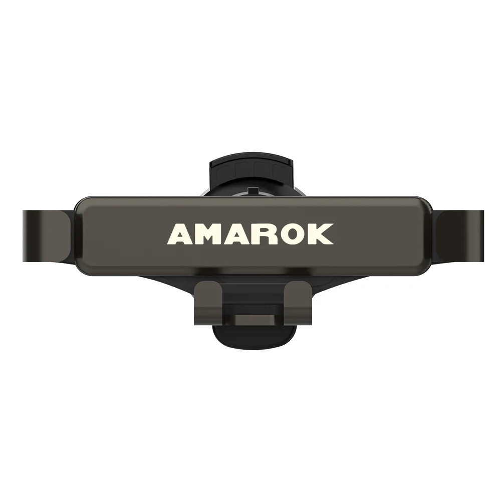 

Автомобильный держатель для телефона, автомобильные аксессуары для vw volkswagen amarok