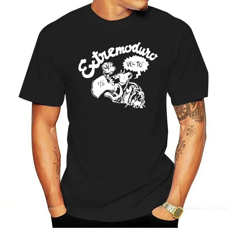 Футболка мужская летняя хлопковая Классическая модная одежда Musica Lin Mex003