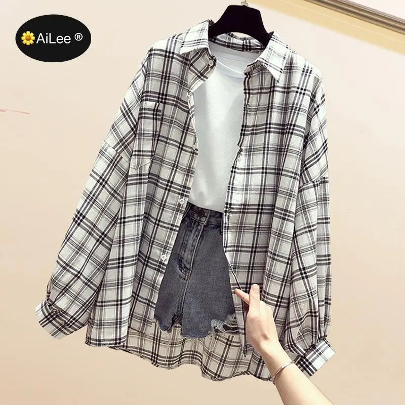 Π Π°Π·ΠΌΠ΅ΡΠ° ΠΏΠ»ΡΡ ΠΠ΅ΡΠ½ΡΡ ΠΌΠΎΠ΄Π° Boho Π±Π»ΡΠ·Π° Π² ΠΊΠ»Π΅ΡΠΊΡ ΠΏΠΎΠ²ΡΠ΅Π΄Π½Π΅Π²Π½ΡΠ΅ ΡΠ²ΠΎΠ±ΠΎΠ΄Π½ΡΠ΅ ΠΎΡΠΊΡΠΎΠ²Π΅Π½Π½ΡΠ΅ ΡΠΈΡΠΎΠ½ΠΎΠ²ΡΠΉ ΠΊΠ°ΡΠ΄ΠΈΠ³Π°Π½ ΠΊΠΈΠΌΠΎΠ½ΠΎ ΡΠΎΠΏΡ ΠΠ΅Π½ΡΠΊΠ°Ρ ΡΡΠ±Π°ΡΠΊΠ° Ρ Π΄Π»ΠΈΠ½Π½ΡΠΌΠΈ ΡΡΠΊΠ°Π²Π°ΠΌΠΈ Blusas Π Π°Π·ΠΌΠ΅ΡΠ° ΠΏΠ»ΡΡ ΠΠ΅ΡΠ½ΡΡ ΠΌΠΎΠ΄Π° Boho Π±Π»ΡΠ·Π° Π² ΠΊΠ»Π΅ΡΠΊΡ ΠΏΠΎΠ²ΡΠ΅Π΄Π½Π΅Π²Π½ΡΠ΅ ΡΠ²ΠΎΠ±ΠΎΠ΄Π½ΡΠ΅ ΠΎΡΠΊΡΠΎΠ²Π΅Π½Π½ΡΠ΅ ΡΠΈΡΠΎΠ½ΠΎΠ²ΡΠΉ ΠΊΠ°ΡΠ΄ΠΈΠ³Π°Π½ ΠΊΠΈΠΌΠΎΠ½ΠΎ ΡΠΎΠΏΡ ΠΠ΅Π½ΡΠΊΠ°Ρ ΡΡΠ±Π°ΡΠΊΠ° Ρ Π΄Π»ΠΈΠ½Π½ΡΠΌΠΈ ΡΡΠΊΠ°Π²Π°ΠΌΠΈ Blusas