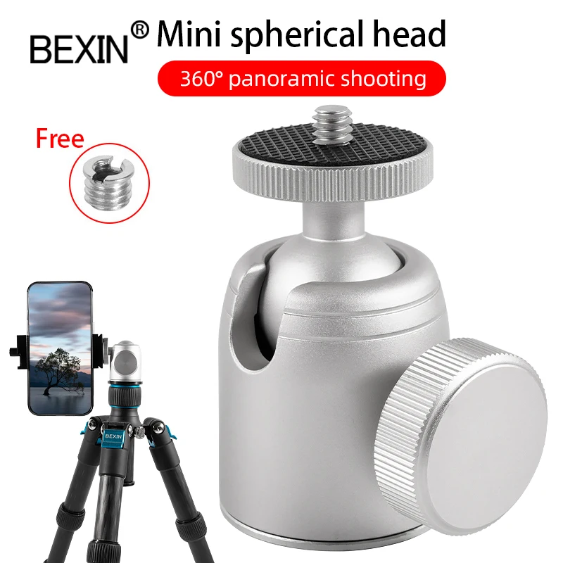 

1/2 шт., поворотный кронштейн для DSLR-камеры