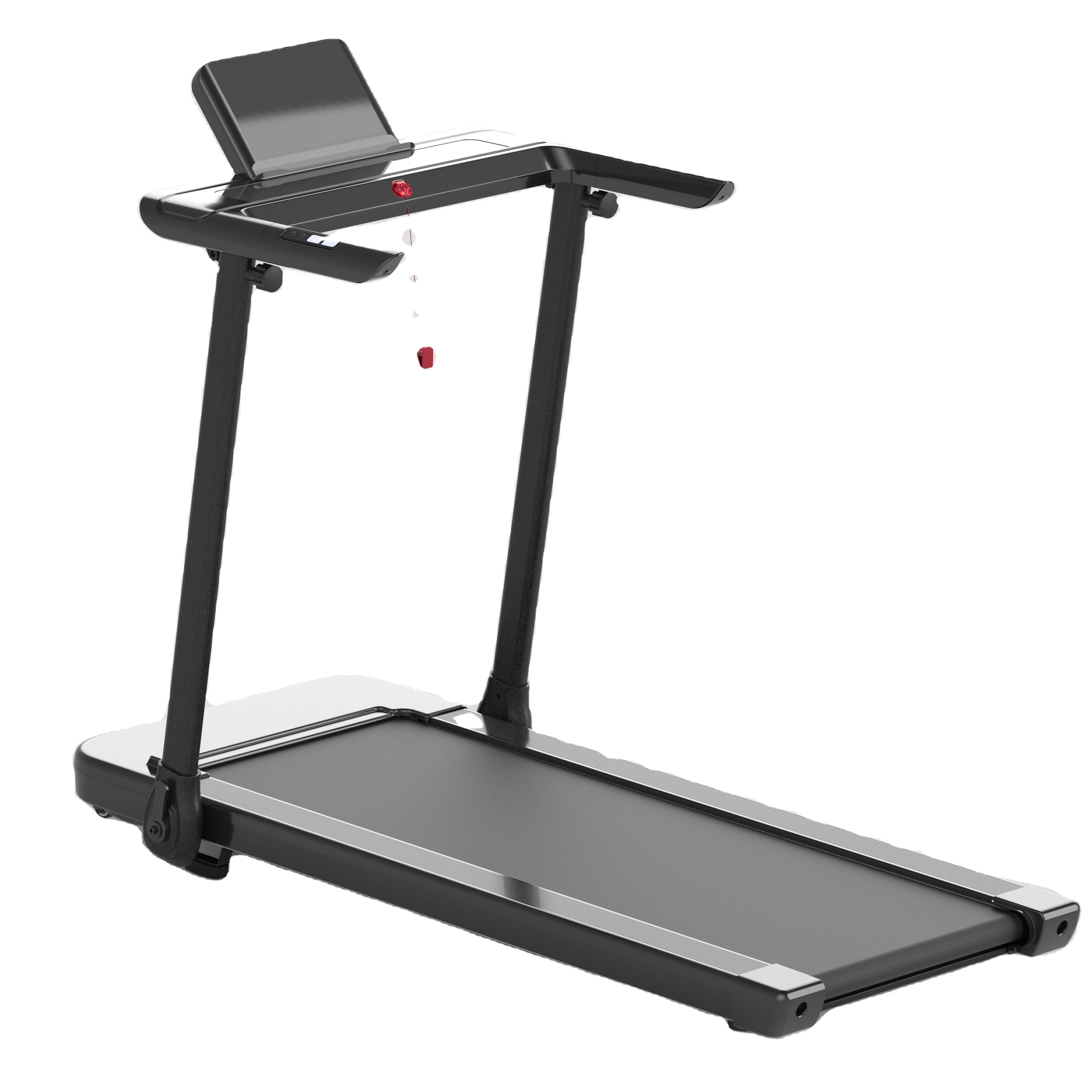 

Treadmill Home Use , Fold Treadmill