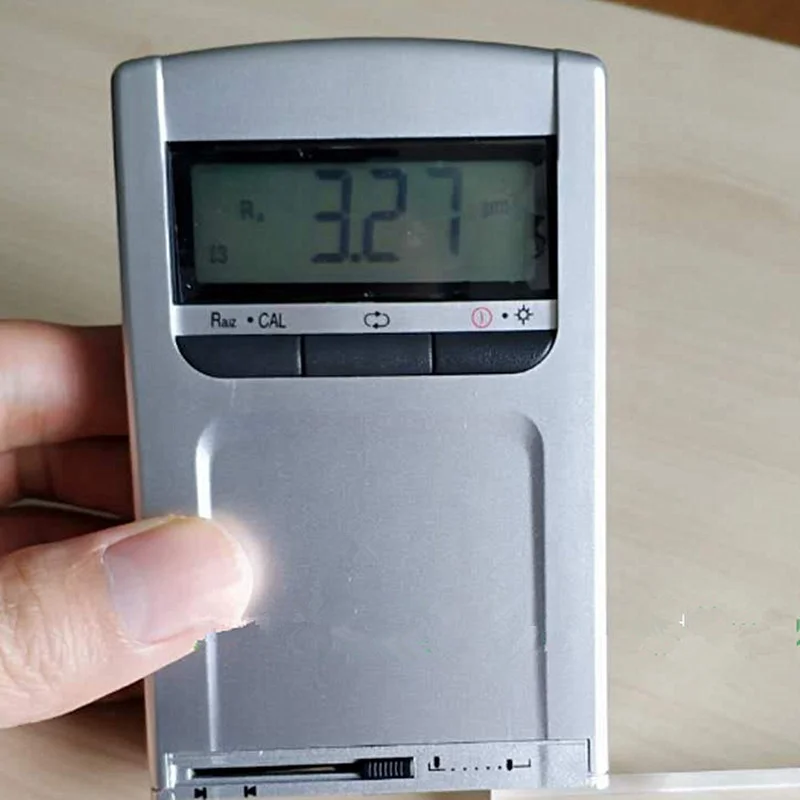 

TIME3100 Time Roughness tester,roughmeter